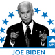 Image for article titled Biden Gets Impeachment, Castro Talks High Rents and Booker's Totally Spent: 2020 Presidential Black Power Rankings, Week 11